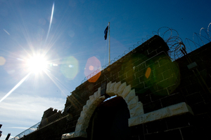 File photo / NZ Herald