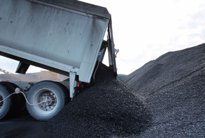 The court had indicated that the mine was likely to go ahead if conditions could be found that could appropriately mitigate environmental damage.