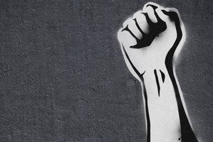 The power of information in our society rests with those who have it. Photo / Thinkstock