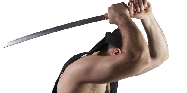 If you believe the industry rhetoric, the Sword of Damocles hanging over investors is the threat of rising interest rates. Photo / Thinkstock