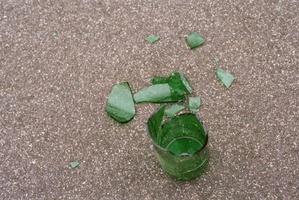 An attack on Chinese students in France has drawn both outrage and a lack of sympathy for the victims. Photo / Thinkstock