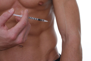 Drug Free Sport New Zealand has identified the lack of knowledge about steroid use outside of competitive sports as an issue that needs addressing. Photo / Thinkstock