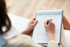 A married pair of counsellors at Melville High School claimed they developed PTSD after a series of student suicides and allege that the school failed to provide a safe workplace. Photo / Thinkstock