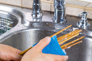Photo / Thinkstock