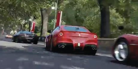 http://media.nzherald.co.nz/webcontent/image/jpg/201325/Forza_460x230.jpg
