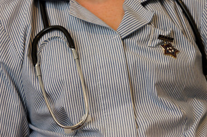 The hospital no longer provides chilled pre-cooked meats to patients. Photo / File