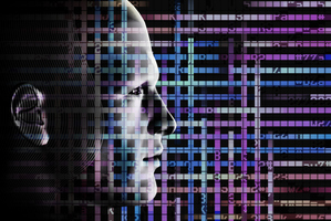 Governments should be in the business of protecting our privacy on the internet. Photo / Getty Images
