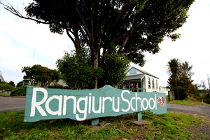 School rolls drop in Psa-afflicted area