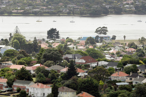 The investment of Treaty settlement funds by Tamaki-area tribes could help recapture the glory befitting the area's pre-colonial significance. Photo / Janna Dixon