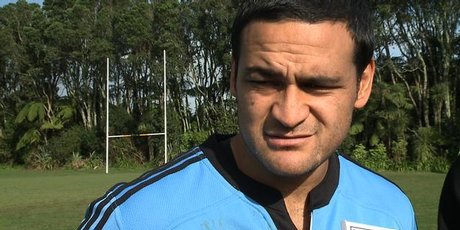 http://media.nzherald.co.nz/webcontent/image/jpg/201325/ab11_460x230.jpg