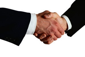 Photo / Thinkstock