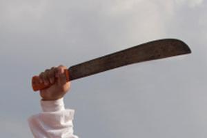 File photo / Thinkstock