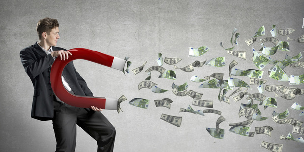 Photo / Thinkstock