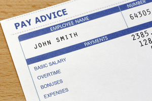 Photo / Thinkstock