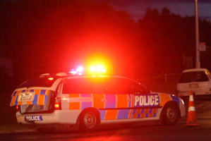 File photo / NZ Herald