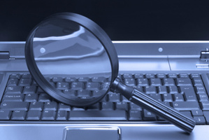 Photo / Thinkstock