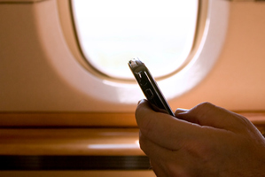 File photo / Thinkstock