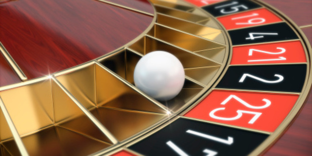 From tomorrow financial institutions will no longer be allowed to gamble on who their customers are and what they're up to. Photo / Thinkstock