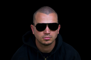 Plain clothes officers - mostly detectives in criminal investigation bureaus around the country, receive a $1305 annual clothing allowance about $50 a fortnight. Photo / Getty Images