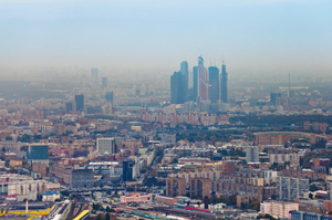 Photo / Thinkstock