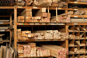 File photo / Thinkstock