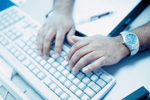 We need systems of oversight and accountability that are much more robust and open to independent review. Photo / Thinkstock
