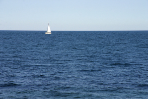 File photo / Thinkstock