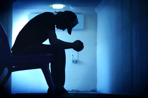 The Ministry of Social Development has plans to get people suffering from mental illnesses into paid work. Photo / Thinkstock
