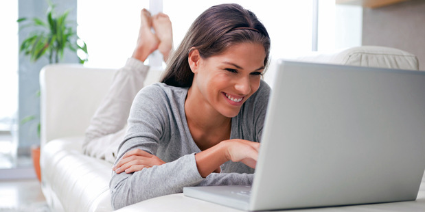 However obscure your interests, you can find e-tail stores catering to them. Photo / Thinkstock