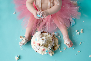 Learn the A to Zs of having a baby. Photo / Getty Images