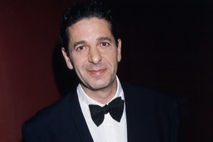 Nigella Lawson's late husband was a close friend of Charles Saatchi and acquaintances were delighted when they got together.