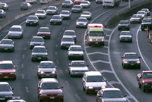 File photo / NZ Herald