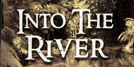 Into the River took the top prize in the New Zealand Post Children's Book Awards. 