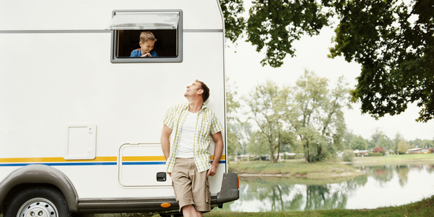 Photo / Thinkstock