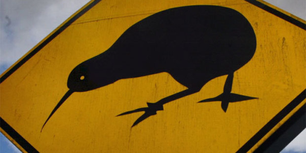 The investment watchdog has declined to name the two KiwiSaver issuers highlighted in a report released last week.