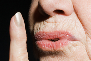 Photo / Thinkstock