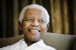 mandela_300x200.jpeg