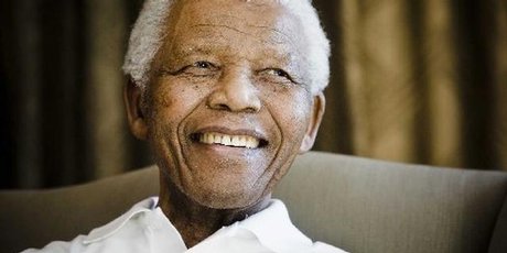 http://media.nzherald.co.nz/webcontent/image/jpg/201326/mandela_460x230.jpeg