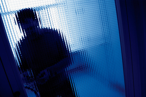 Photo / Thinkstock