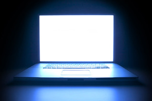 The bill allows for greater spying by the agency on New Zealanders in its beefed-up role in cyber security of both government and private sectors. Photo / Thinsktock