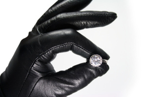 Photo / Thinkstock