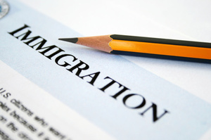 Immigration adviser, Chase-Seymour, has been stripped of her licence. Photo / Thinkstock