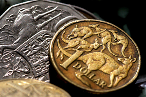 Photo / Thinkstock