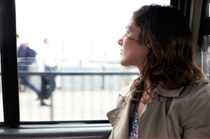 Daydreaming is not wasting time.Photo / Thinkstock