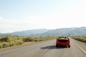 File photo / Thinkstock