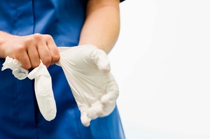 Photo / Thinkstock