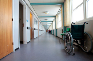 File photo / Thinkstock