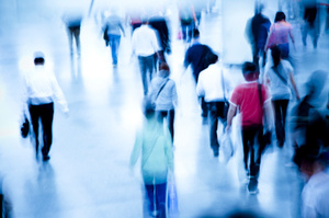 Photo / Thinkstock