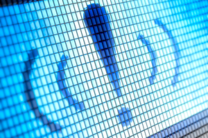 The project is an unprecedented industry-wide effort to deal with paedophiles sharing abuse images on the web. Photo / Thinkstock