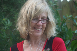 New Zealand author Judith White's tale speaks to the intricacies of human relationships.